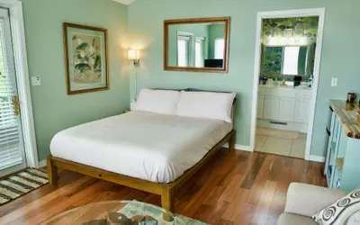 Photo 4 - Beaver Lake Cottages