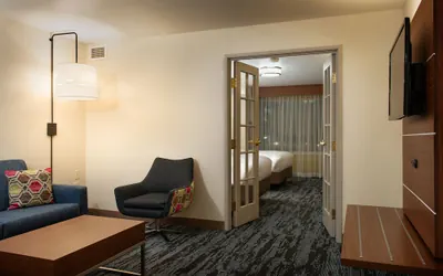 Photo 3 - Holiday Inn Express Hotel & Suites Wausau by IHG