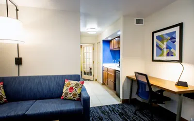Photo 5 - Holiday Inn Express Hotel & Suites Wausau by IHG