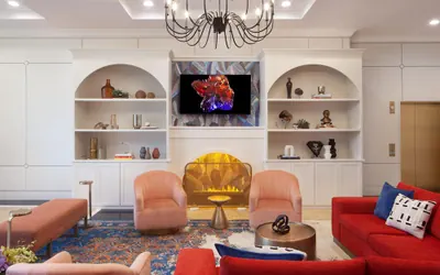 Photo 5 - Hilton Dallas/Southlake Town Square