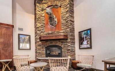 Holiday Inn Express Kalispell by IHG