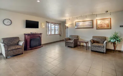 Photo 4 - Quality Inn Kenai