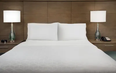 Photo 4 - Staybridge Suites Greenville I-85 Woodruff Road by IHG