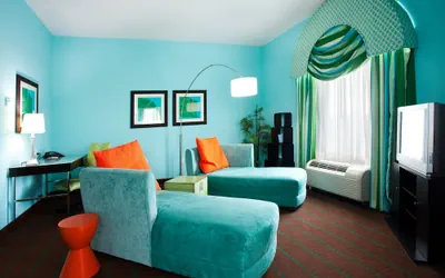 Photo 4 - Holiday Inn & Suites Ocala Conference Center by IHG