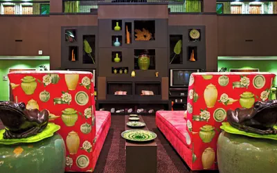 Holiday Inn & Suites Ocala Conference Center by IHG