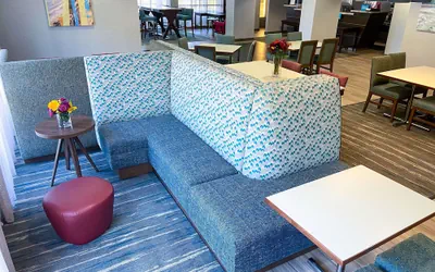 Photo 5 - Hampton Inn Carlsbad-North San Diego County