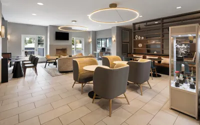 Photo 4 - Holiday Inn Laramie by IHG