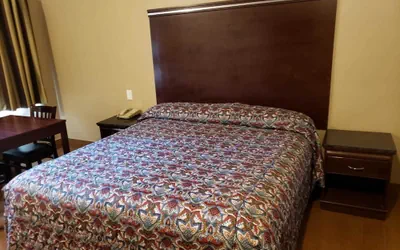 Photo 5 - Stardust Motel Azusa