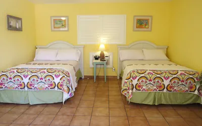 Photo 4 - Leucadia Beach Inn