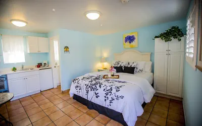 Photo 5 - Leucadia Beach Inn