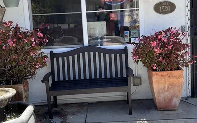 Photo 2 - Leucadia Beach Inn