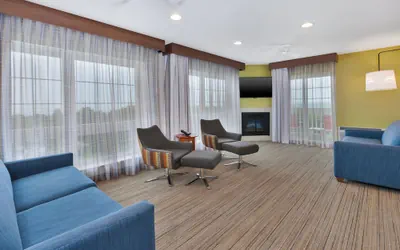 Photo 4 - Holiday Inn Express & Suites Petoskey by IHG