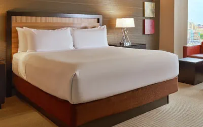 Photo 4 - MGM Grand Detroit