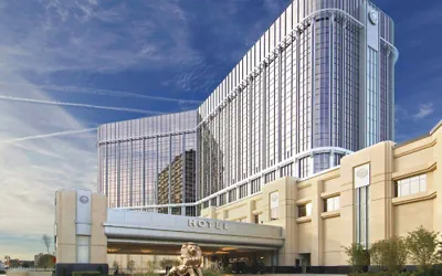 Photo 2 - MGM Grand Detroit