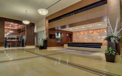 Photo 3 - MGM Grand Detroit