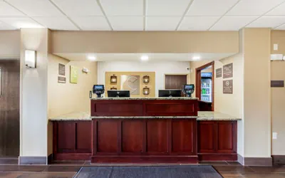 Photo 4 - Comfort Inn Plover-Stevens Point