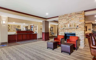 Photo 5 - Comfort Inn Plover-Stevens Point