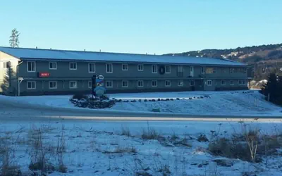 Photo 5 - Beluga Lake Lodge