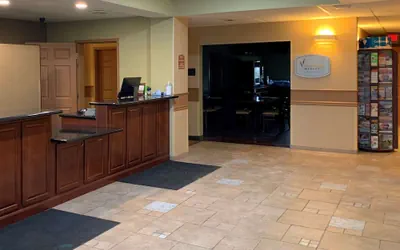 Photo 3 - Sleep Inn & Suites Gettysburg