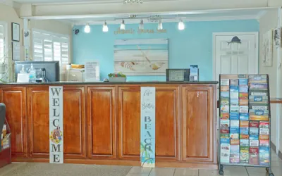 Photo 3 - Atlantic Shores Inn and Suites