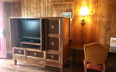 Photo 5 - Atlantic Shores Inn and Suites
