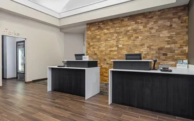 Photo 4 - Residence Inn by Marriott Paducah