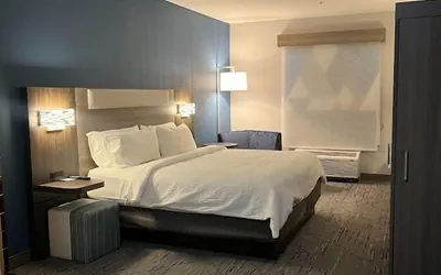 Photo 5 - Holiday Inn Express & Suites Loveland by IHG