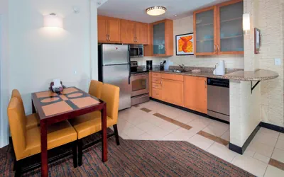 Photo 3 - Residence Inn Marriott Dover