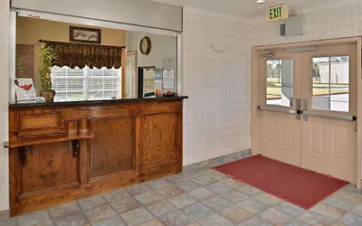 Photo 3 - Americas Best Value Inn & Suites Winnie