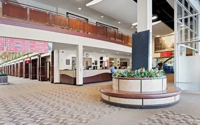 Photo 3 - Canad Inns Destination Center Grand Forks
