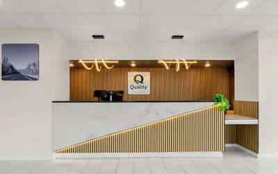 Photo 4 - Quality Inn Wytheville