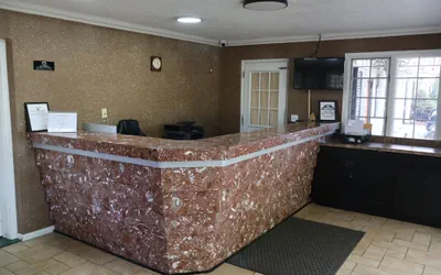 Photo 3 - Village Haven Inn & Extended Stay