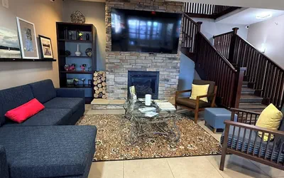 Photo 5 - Country Inn & Suites by Radisson, Lima