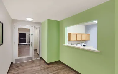 Photo 4 - WoodSpring Suites Ankeny Des Moines