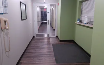 Photo 3 - WoodSpring Suites Ankeny Des Moines