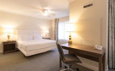 Photo 5 - Homewood Suites by Hilton Palm Beach Gardens