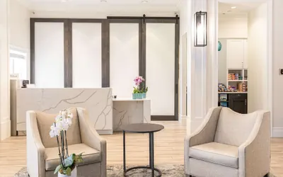 Photo 4 - Homewood Suites by Hilton Palm Beach Gardens