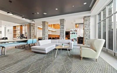 Holiday Inn Killeen – Fort Hood Area by IHG