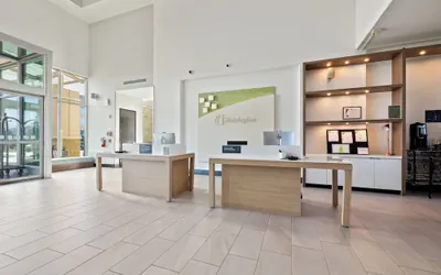 Photo 2 - Holiday Inn Killeen – Fort Hood Area by IHG