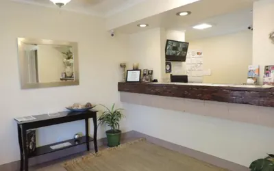 Photo 3 - Lotus of Lompoc - A Great Hospitality Inn
