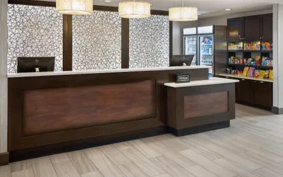 Photo 4 - Homewood Suites by Hilton Montgomery EastChase