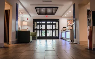 Holiday Inn Express Hotel & Suites Athens by IHG