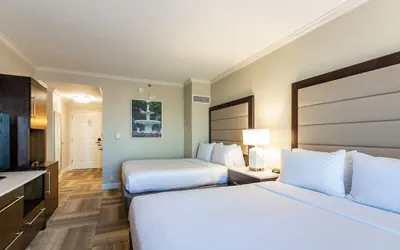 Photo 5 - Holiday Inn Express Savannah - Historic District by IHG