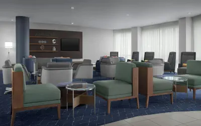 Photo 5 - Courtyard by Marriott Philadelphia Great Valley/Malvern