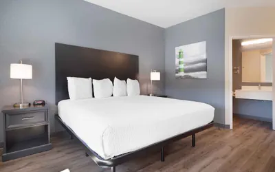 Photo 5 - Extended Stay America Suites - Baytown