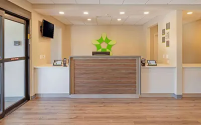 Photo 3 - Extended Stay America Suites - Baytown