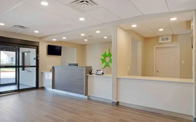 Photo 4 - Extended Stay America Suites - Baytown