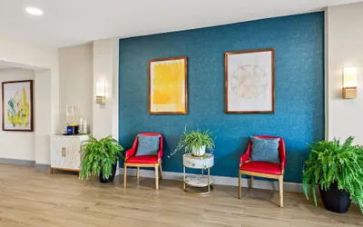 Photo 5 - Comfort Inn Emporia
