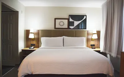 Photo 5 - Staybridge Suites Detroit Novi by IHG