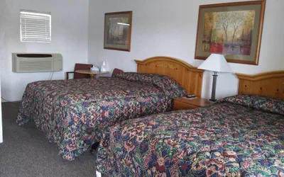 Photo 5 - Circle S Lodge